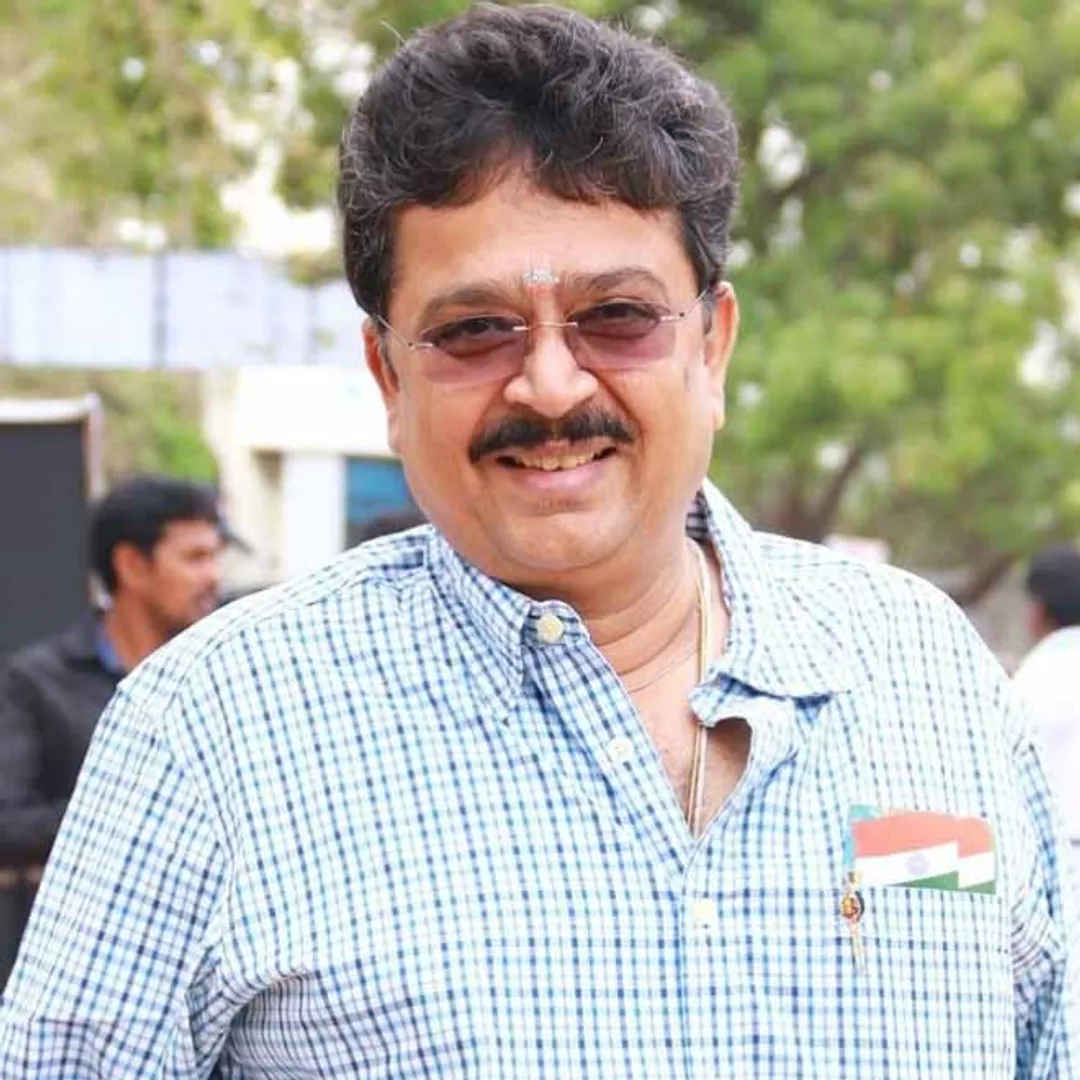 svsekar.jpg 